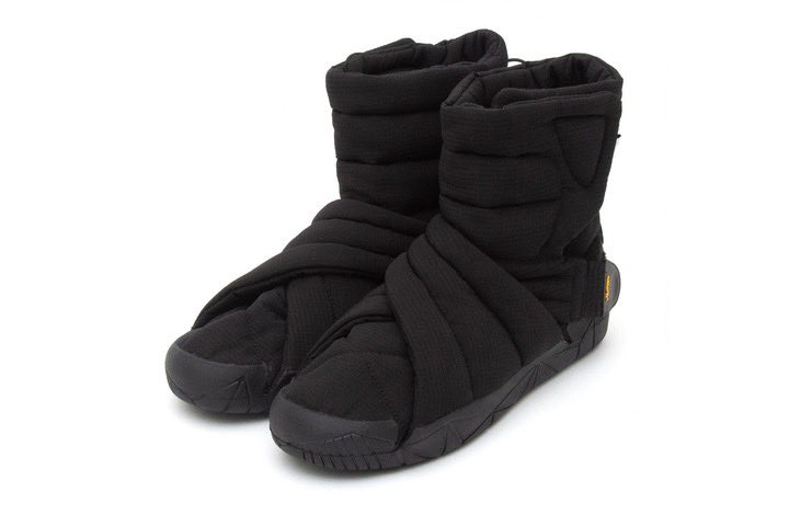StreetFashion01's tweet photo. SUICOKE FUROSHIKI “FUTON” (2022) https://t.co/6RYjqcKZxv