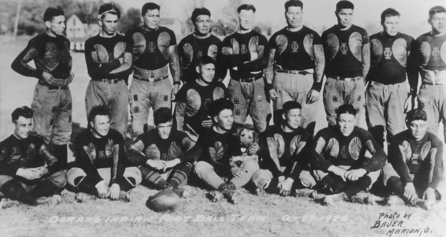 barstool-sports-on-twitter-100-years-ago-today-the-oorang-indians