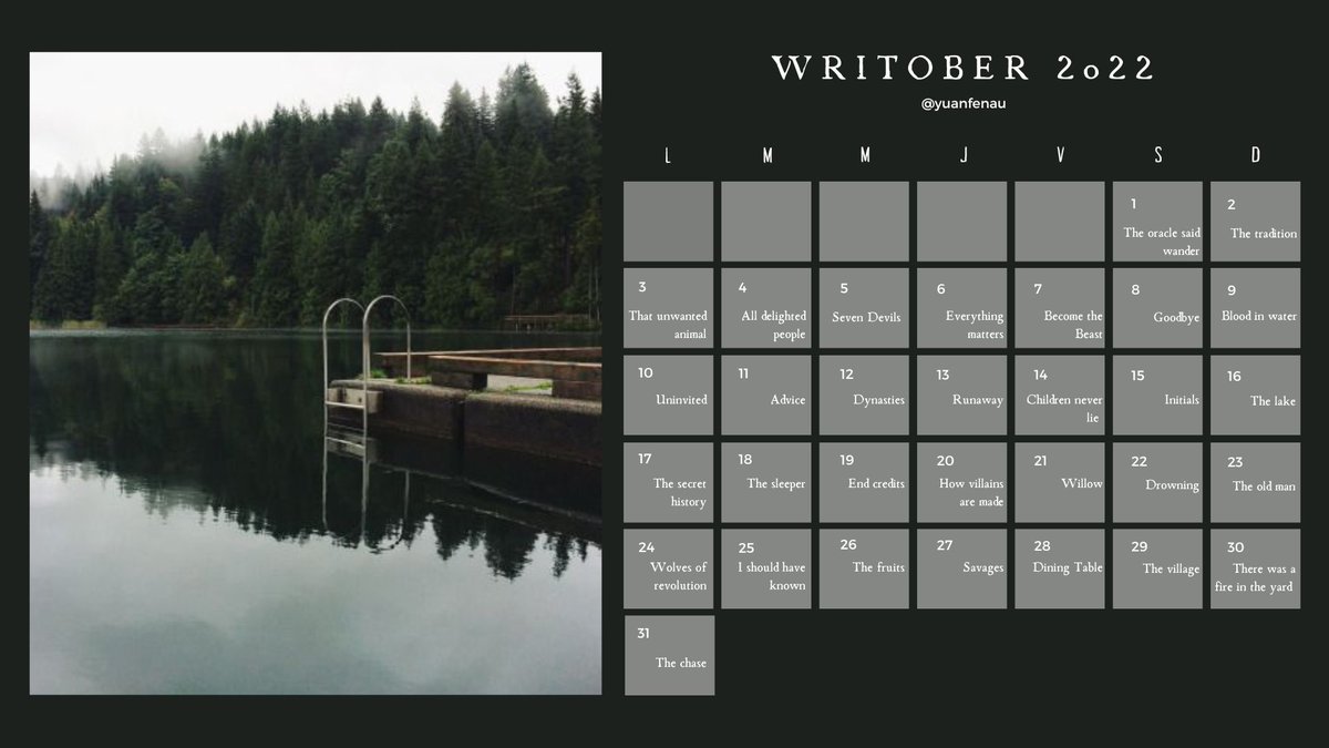 #writober2022
#укртві
вирішила повернутись до письменництва, перший день райтобер став у нагоді.. ☺️