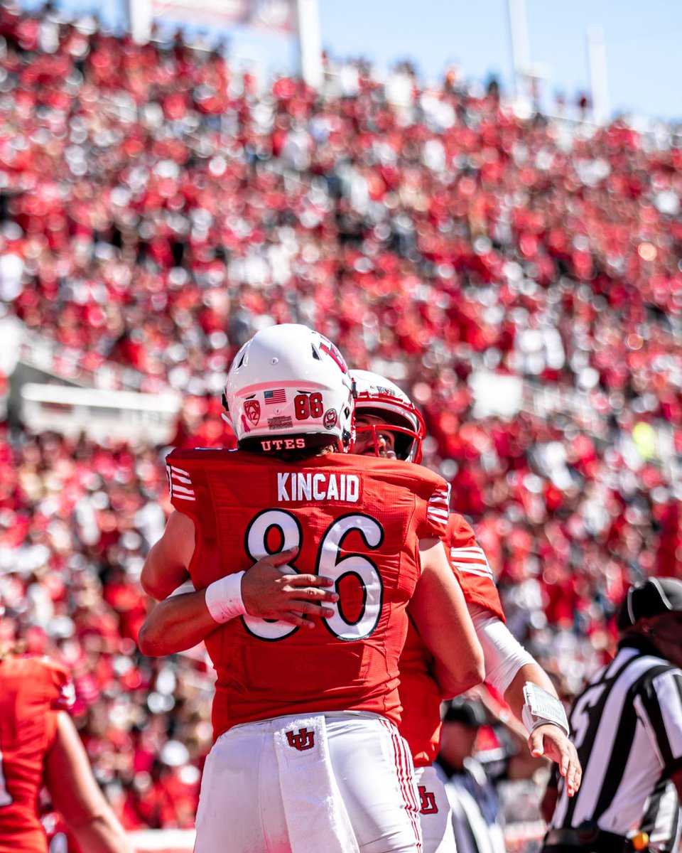 The Utah Pig Bus Utah Football Tailgate Bus. on Twitter "RT Utah