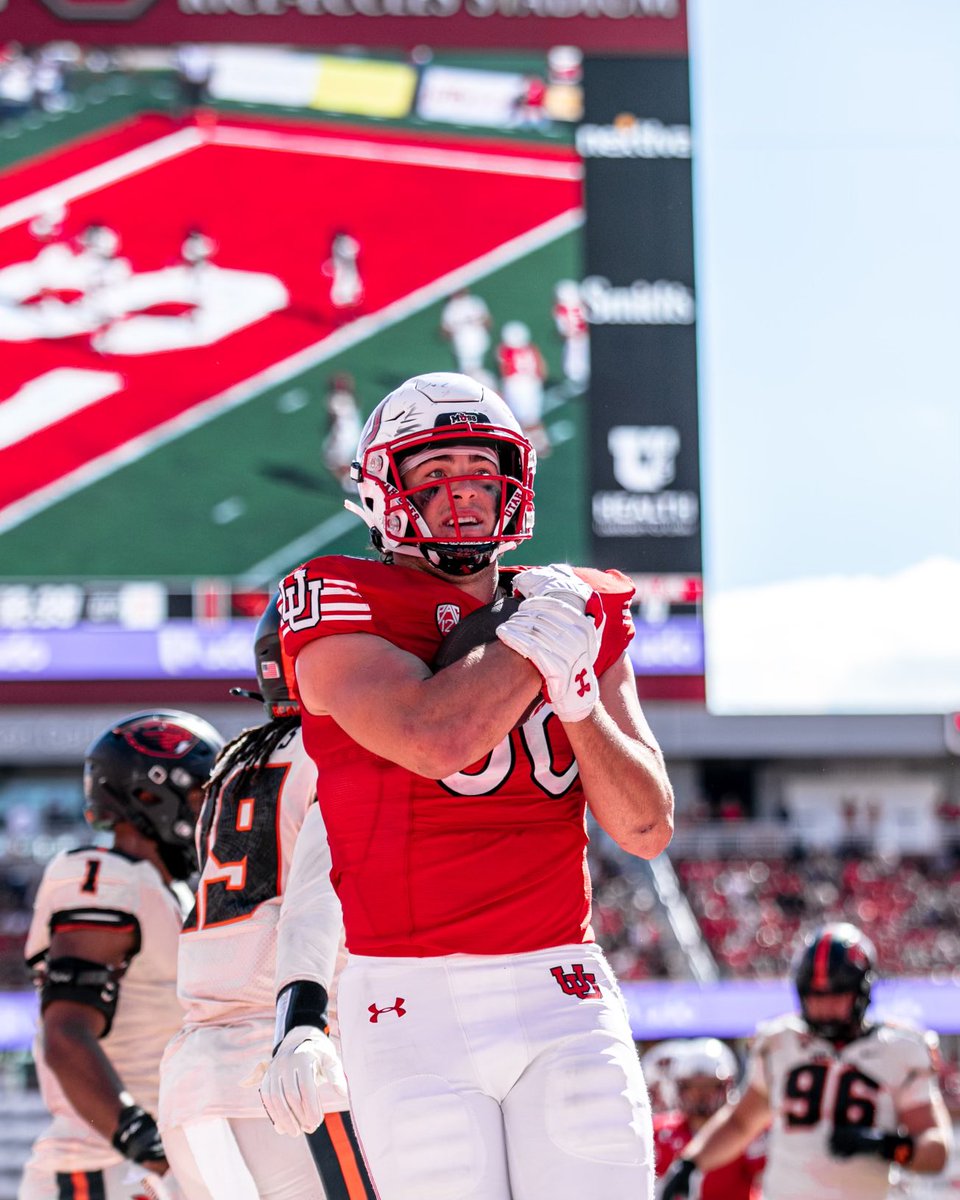 The Utah Pig Bus Utah Football Tailgate Bus. on Twitter "RT Utah