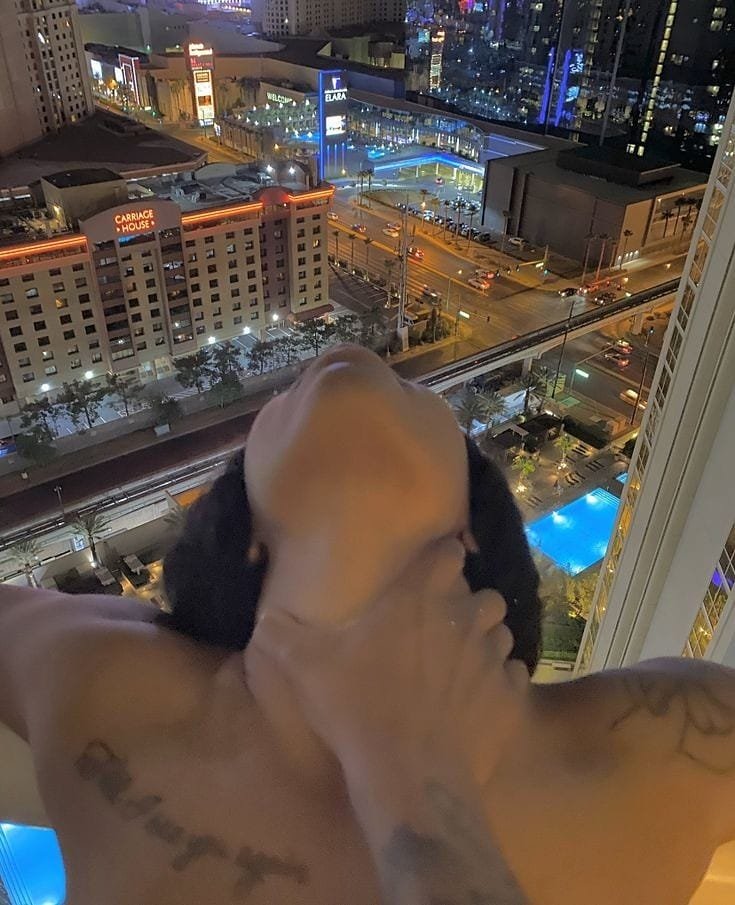 777 (@artofviews) on Twitter photo 