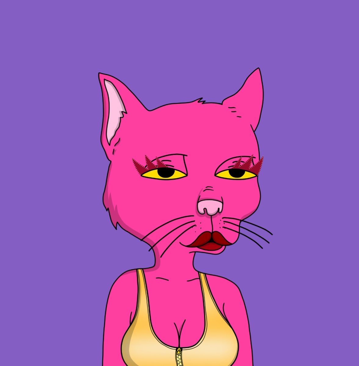 Jason01141185's tweet photo. @GutterChicks https://t.co/l20XjANXqb
