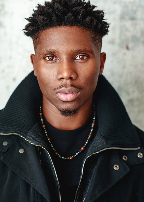 RSA_TALENT's tweet photo. So happy to announce that our client, Nupier Garret (@nupee87) has booked a recurring role on SNOWFALL. Congrats! Keep up the great work.
#snowfall #FX #tvshow #actor #recurringrole
#cinema #hollywood #setlife #tv #actors #actorslife #tvseries https://t.co/V2QUKrv5EM