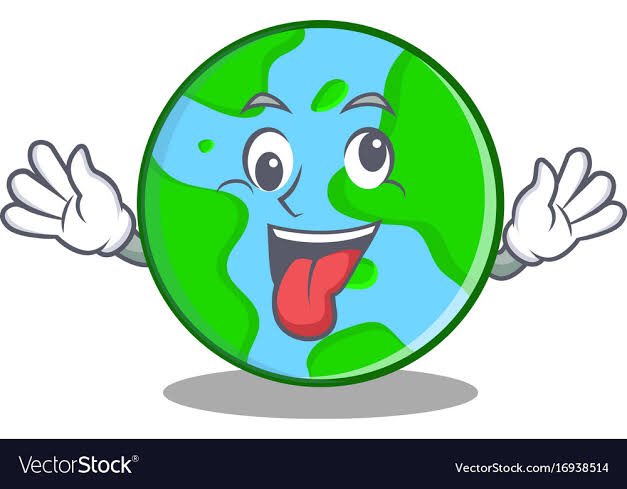 Planet Sunshine tweet media