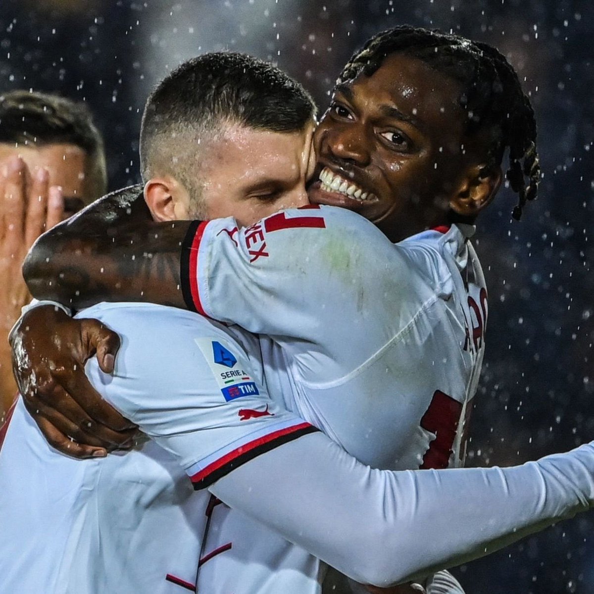 Yasser3k's tweet photo. ❤️❤️❤️❤️❤️ https://t.co/soVvHRKDhn