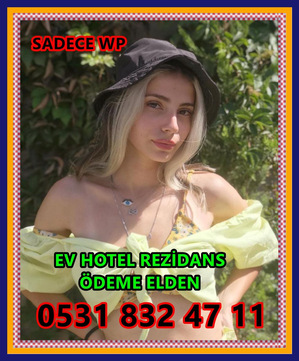 Gonimath (@gonimath1) on Twitter photo 