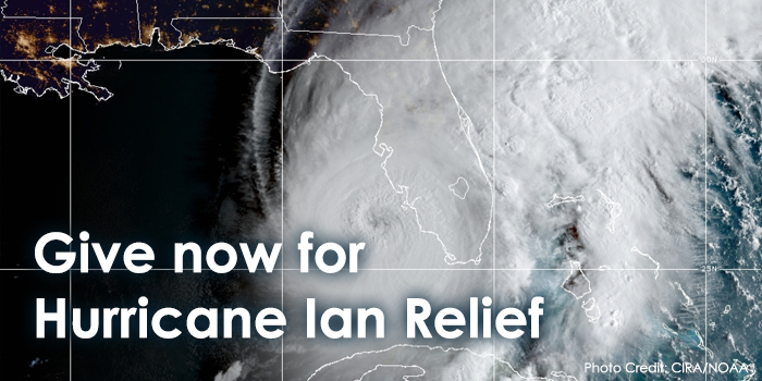 From Lutheran Disaster Response
conta.cc/3EaONr8