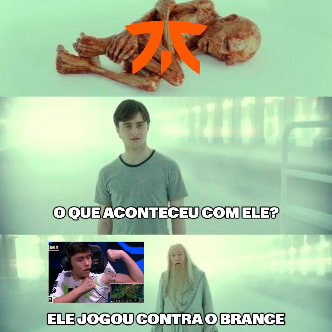 SM_lol1's tweet photo. EU FALEI PRA VOCÊS QUE A GENTE TEM MAIS CBLOL!
#LOUDWIN #GOLOUD https://t.co/ZjtnYMumDp