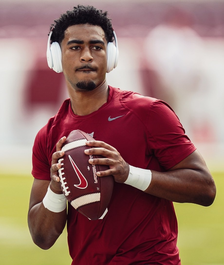 Roll Tide #18™ 🐘 tweet media