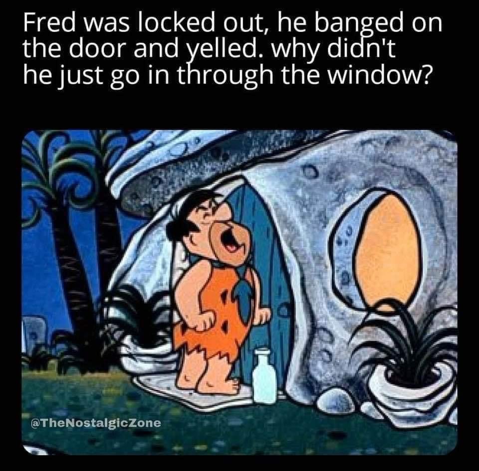 BrianThomasFish's tweet image. 