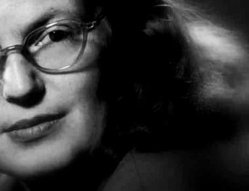 tinydiva's tweet image. I’m honored &amp;amp; amazed that my novelette “The Women” is a nominee for the @ShirleyJAwards !! Thank you @DMHedlund &amp;amp; everyone @FrictionSeries &amp;amp; @HopkinsonNalo &amp;amp; @Danchaon &amp;amp; the 2017 class @ClarionUCSD for making this possible!! #shirleyjacksonaward #weirdfiction #literaryhorror