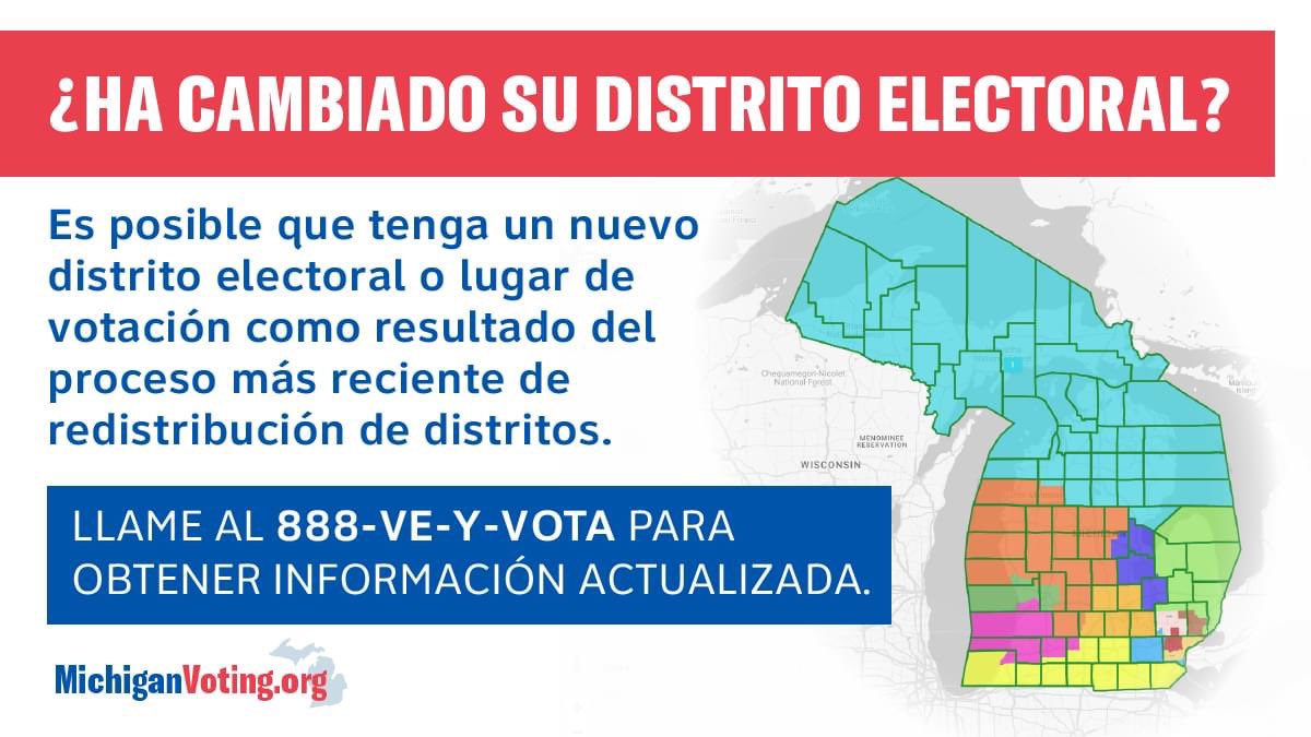 HispanicWestern tweet picture