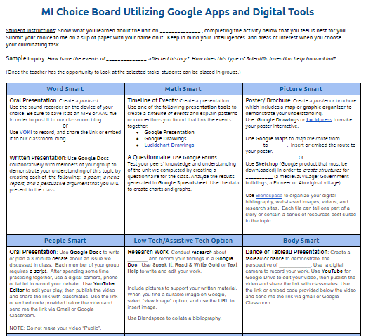 TCEA's tweet photo. Differentiate your instruction by using Google Docs. Here are some tried and tested ways to differentiate in your classroom.

https://t.co/mL2yNMvP6P   @diben
#edtech #gsuite #teachertwitter https://t.co/Sbq82fGZ74