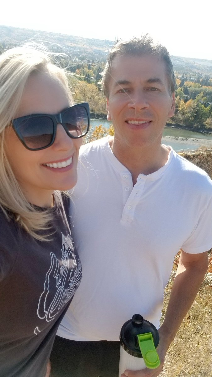 CandiceAustin24's tweet photo. Love doing life with my best friend🤩❤
#SoulMate
#5years
#BestFriends
#ActiveCouple #Lucky https://t.co/Zwia7gY9VW