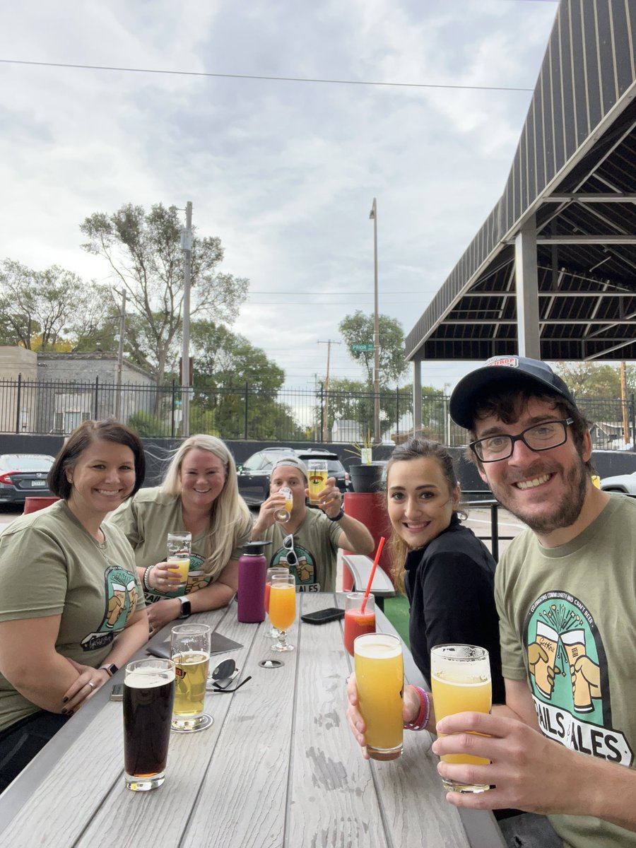 Jacinda Schweitzer tweet media