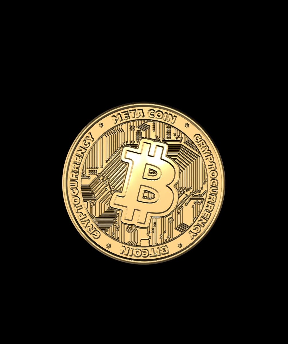 eCashNFT's tweet photo. NFT Project #3: Meta Coins 🪙 @forexus 

(Disclaimer: The NFT projects featured in this page do not necessarily endorse #eCash 🌐 #XEC @eCashOfficial or eCash related NFTs in any form) https://t.co/ZUjQThHELu