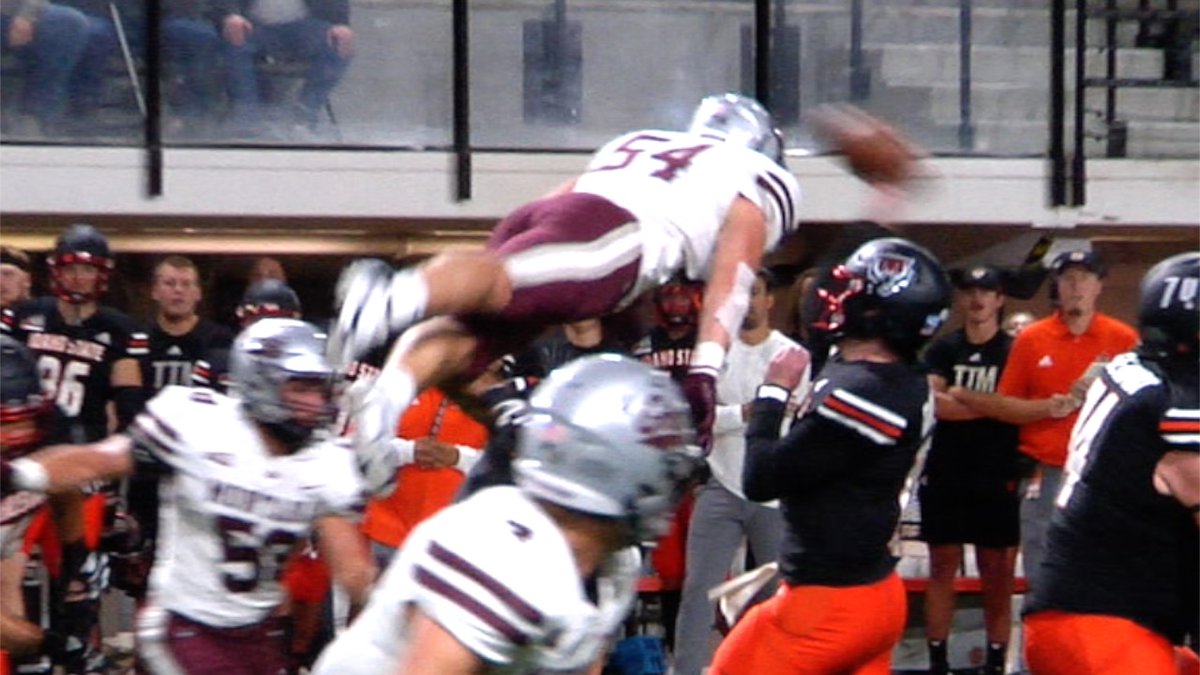 Shaun Rainey tweet media