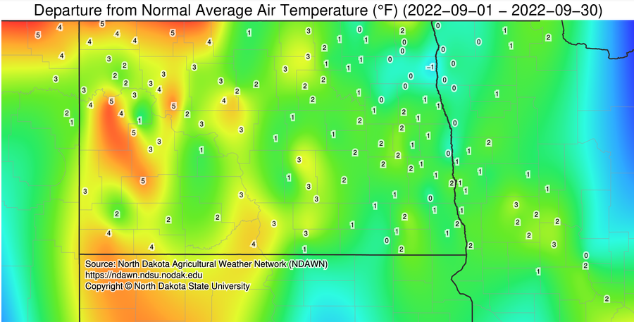 grand forks national weather service twitter