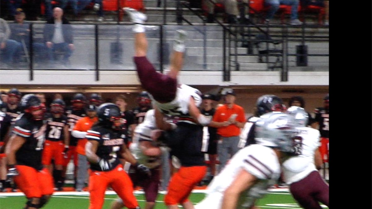 Shaun Rainey tweet media