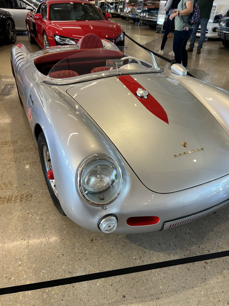 sharena ali tweet media