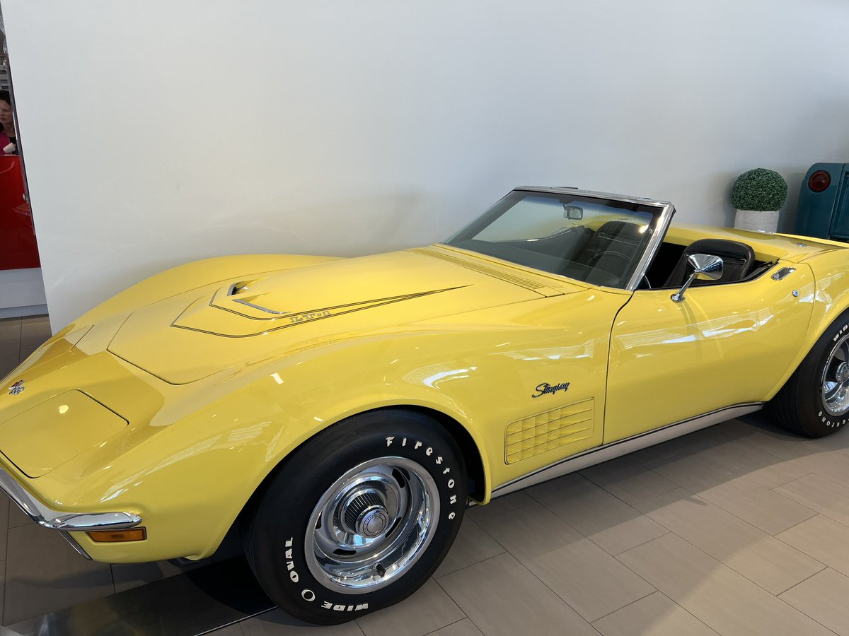 sharena ali tweet media