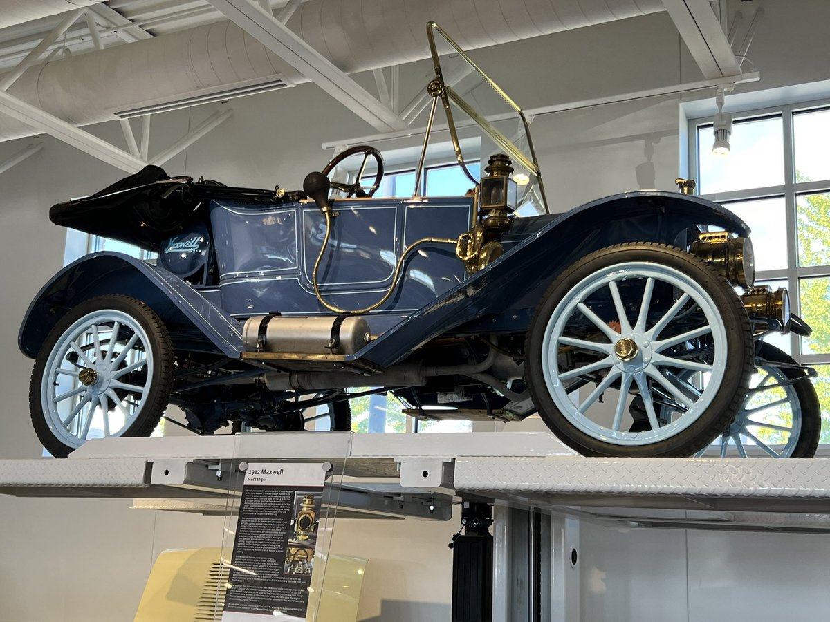 sharena ali tweet media