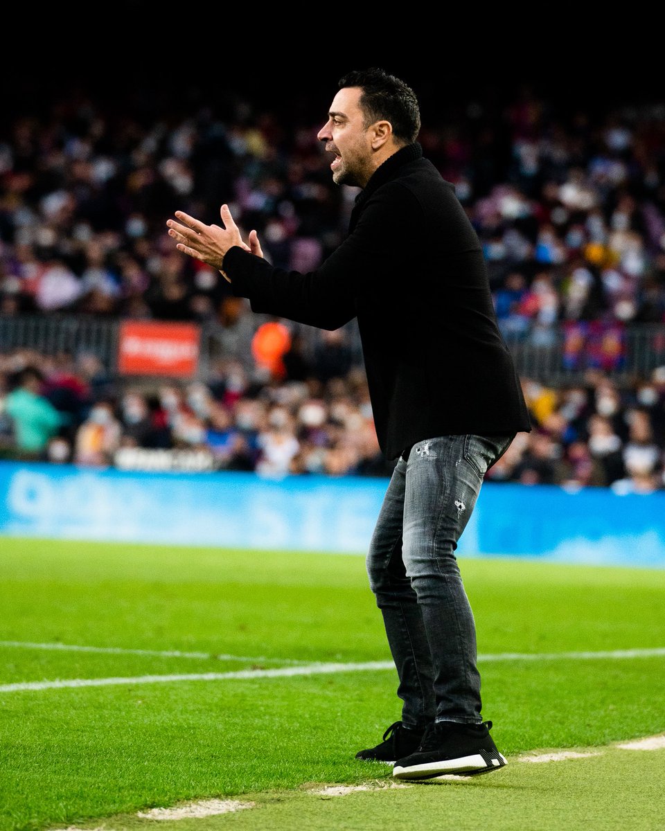 🏴Jota Jordi🏴 tweet media