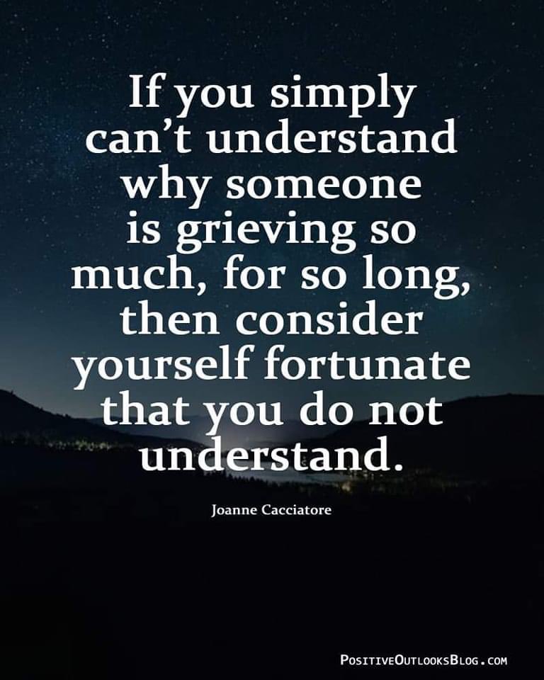 SaraChanceKelly's tweet photo. https://t.co/utdiYMMCt2