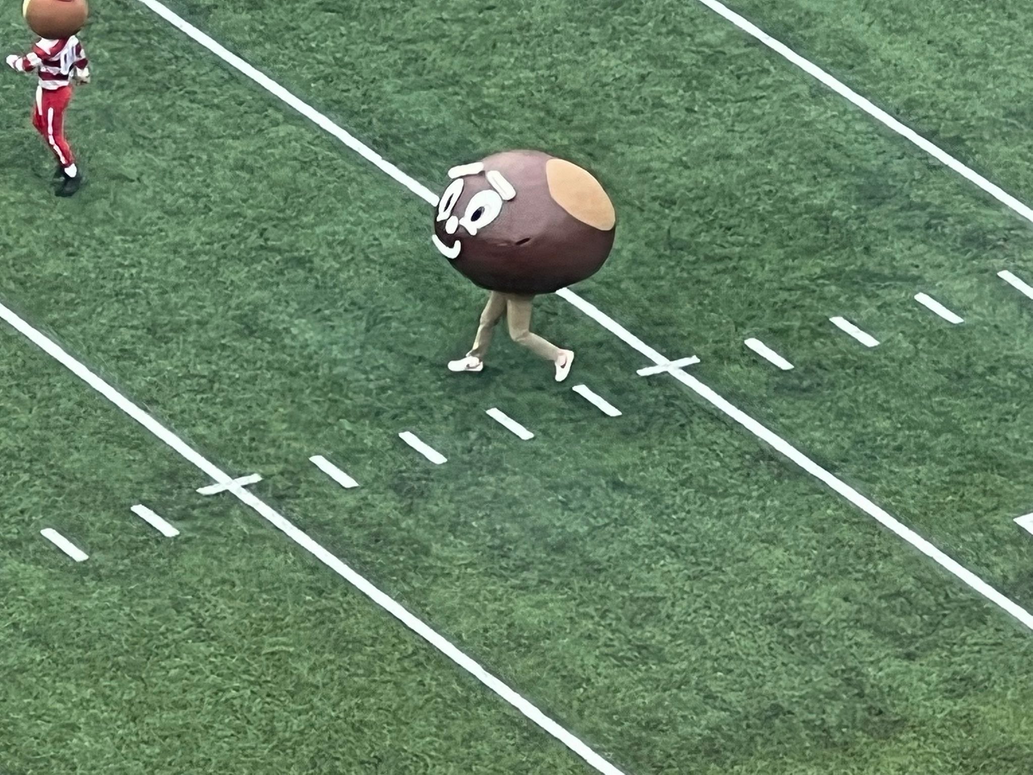 PointsBet Sportsbook on Twitter "um what is this https//t.co