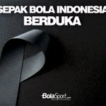 Photo by Tabloid BOLA (@TabloidBOLA)