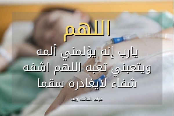 32Mnoohsh's tweet photo. https://t.co/kCm5NKlVH6