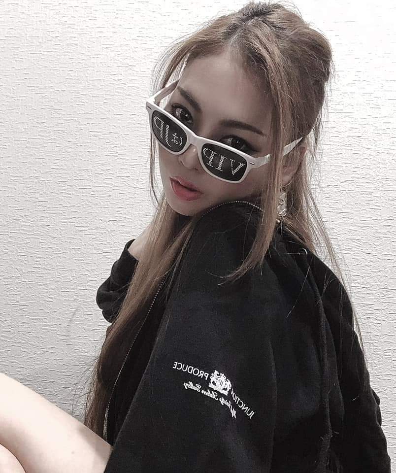 JUNCTIONPR0DUCE's tweet photo. #junctionproduce
#ジャンクションプロデュース
#サングラス
#sunglasses
#sunglass
#パリピサングラス
#sun
#vip
#jp
#glass
#vipisjp
#new
#product
#vipはjp
#jpマーク
#jpmark
#パリピ
#party
#パーティー
#people https://t.co/Qn9CMB3g45