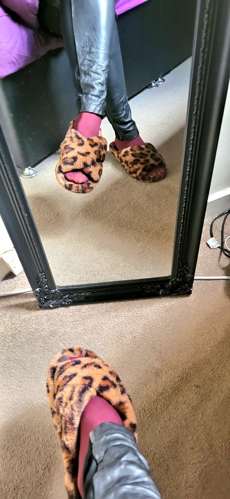 MissB👣👉 Onlyfans.com/MissB52🏴󠁧󠁢󠁳󠁣󠁴󠁿 on Twitter: "Such a innocent