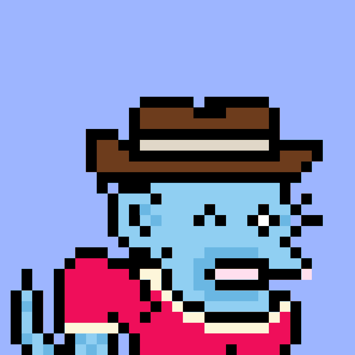 Gremplinz ⌐🖤-💚 tweet media