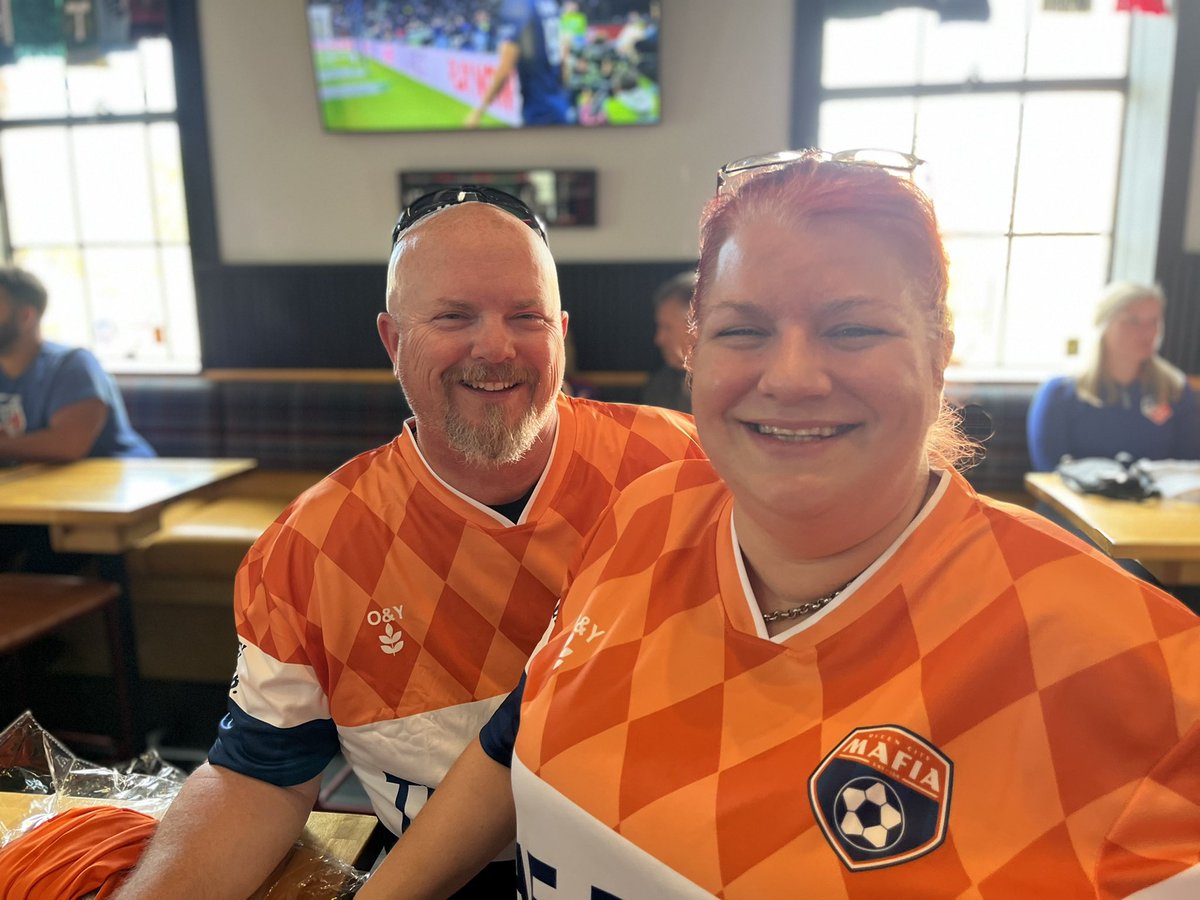 queencitymafia's tweet photo. HERE. IT. IS.
#Family #City #Club
#EstIn134 #QueenCityMafia https://t.co/Dh1YnTQzTG