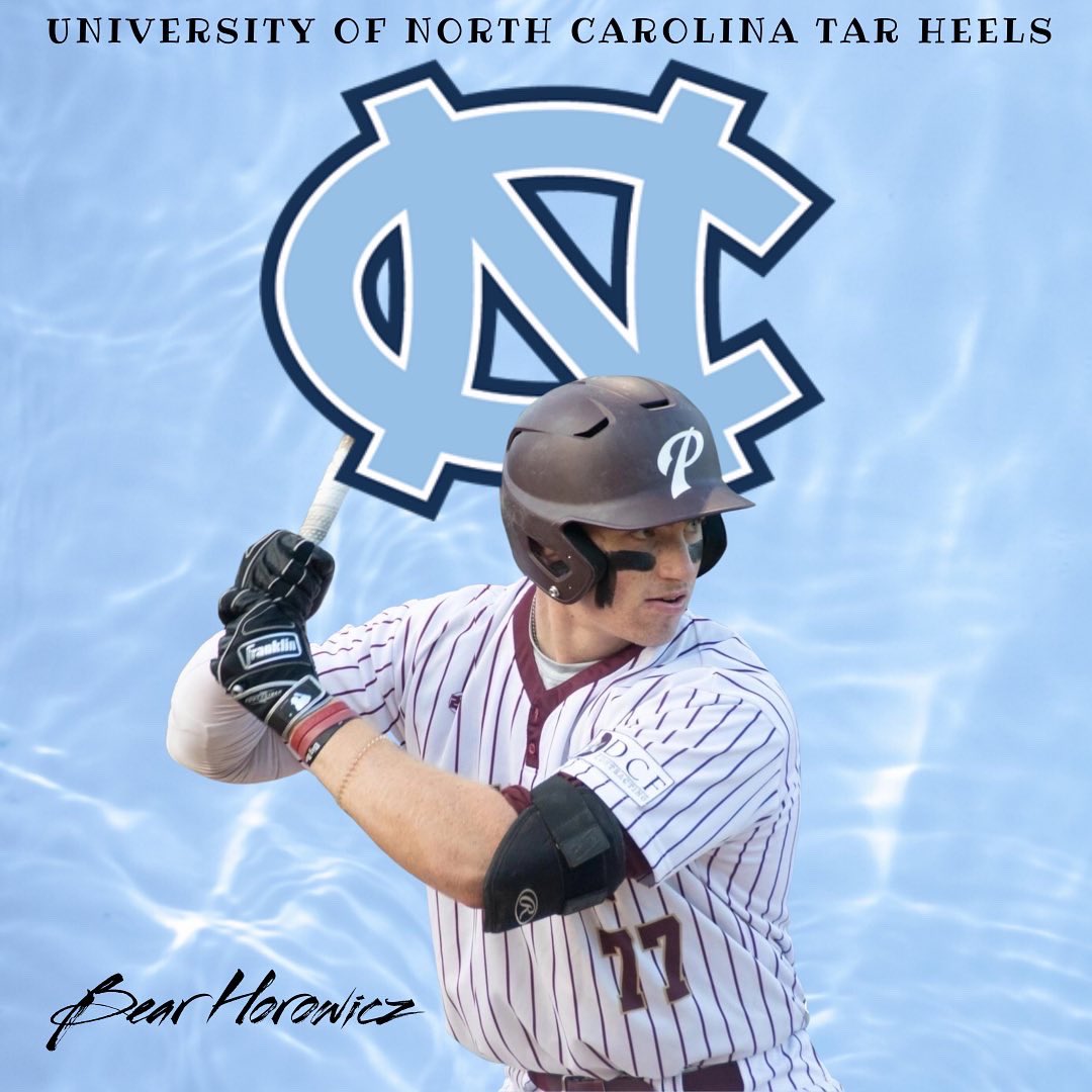 Purcellville Cannons tweet media