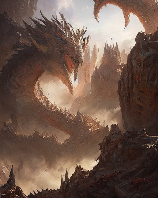 CryptoByers's tweet photo. Now on Opensea!

"War of the Ancients"
0.01 $eth
https://t.co/kZUkAks3wk

#NFTartwork https://t.co/1ZCNWrylKZ