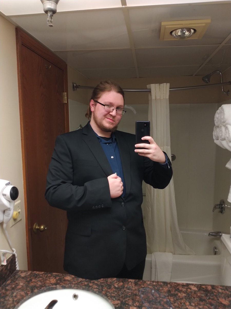 Bananasmooth tweet media