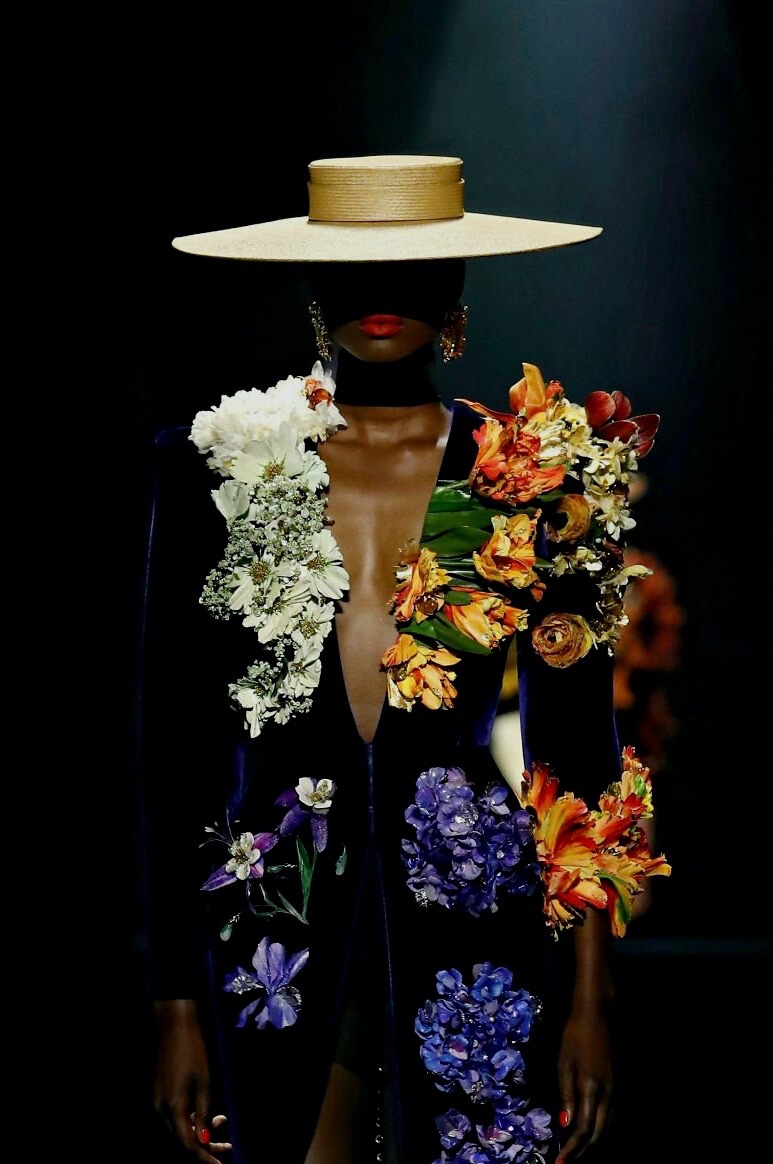 the.v𝐢be tweet media