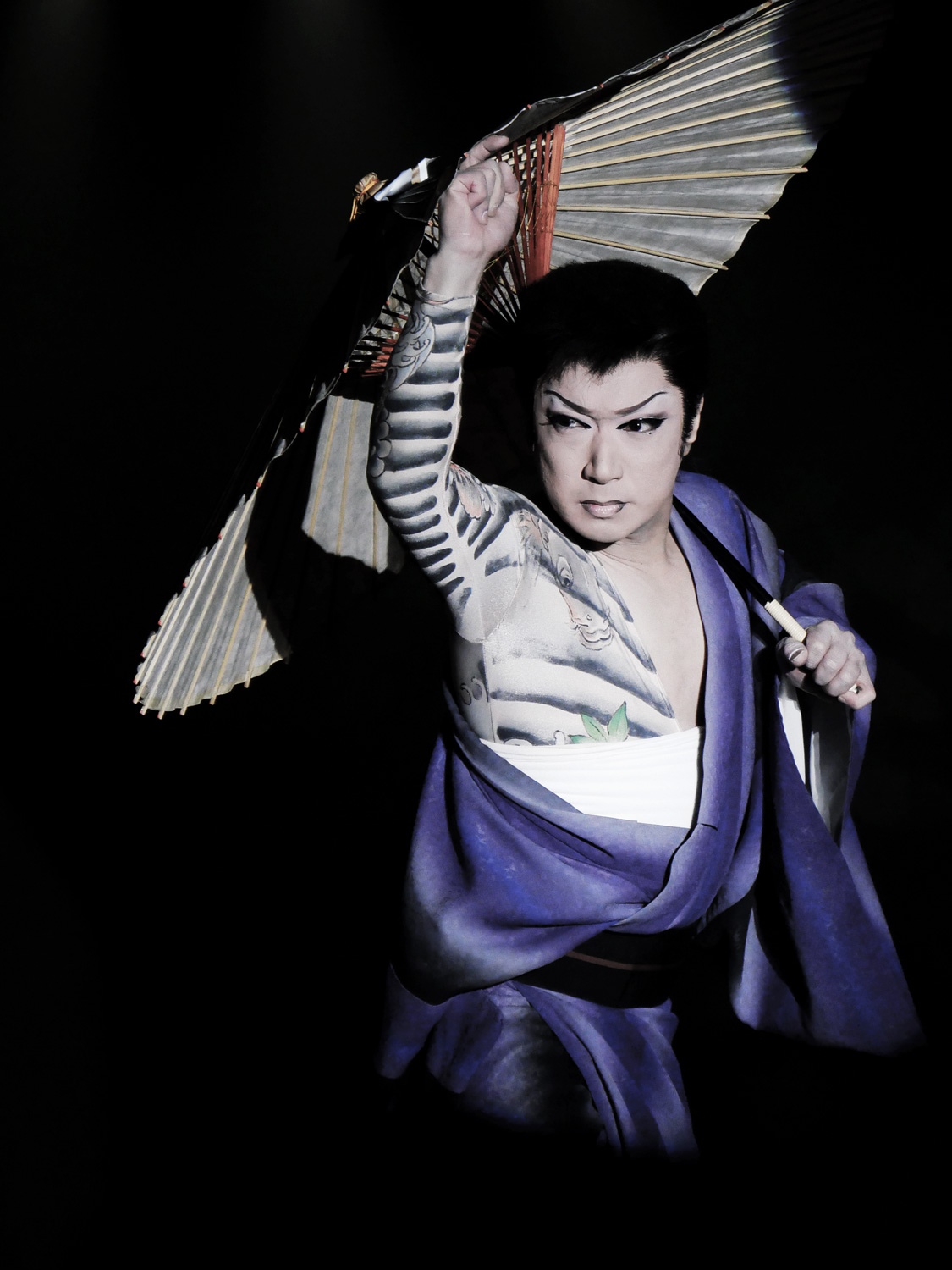 初日39 (michael39883377) / Twitter