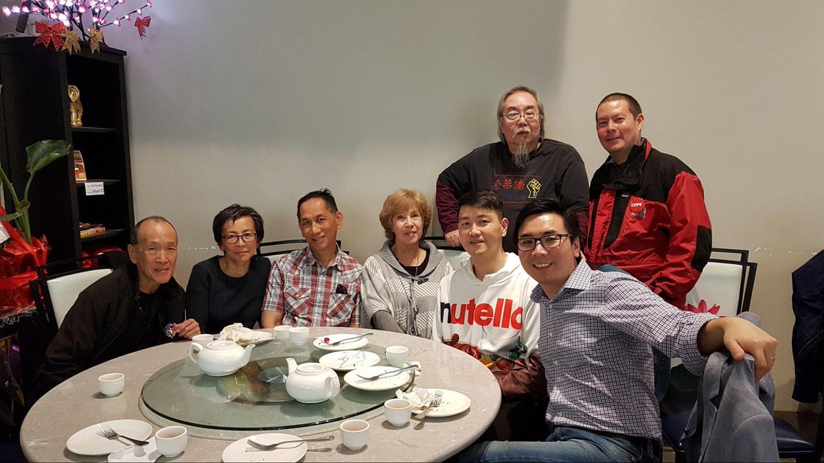 LiterASIAN Festival tweet media