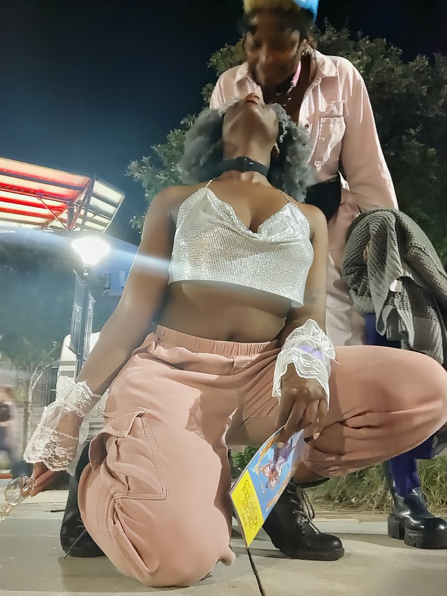 OhRaeBae tweet media