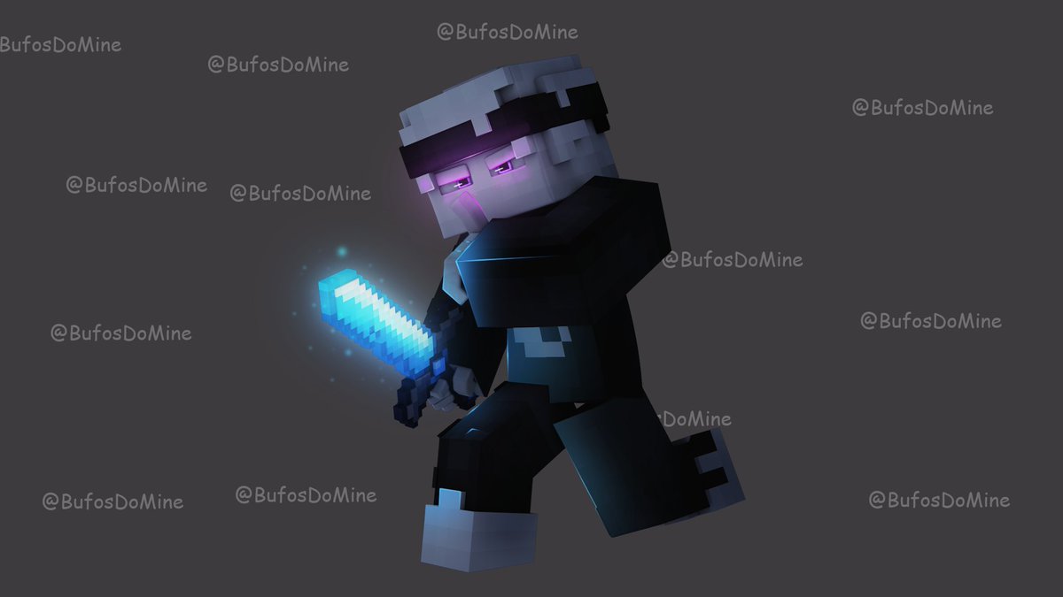 BufosRegularr's tweet photo. Estou testando um novo estilo tratamento de render para caso eu volte a vender thumbs
❤️+ 🔄 = 😘
#Minecraft #minecraftgfx #gfx #minecraftbanner #minecraftpfp #thumbnail #bedwars #skywars #lunarclient #lunarclientskin #hypixel #duels #thumbmaker https://t.co/PLkto0Cfru