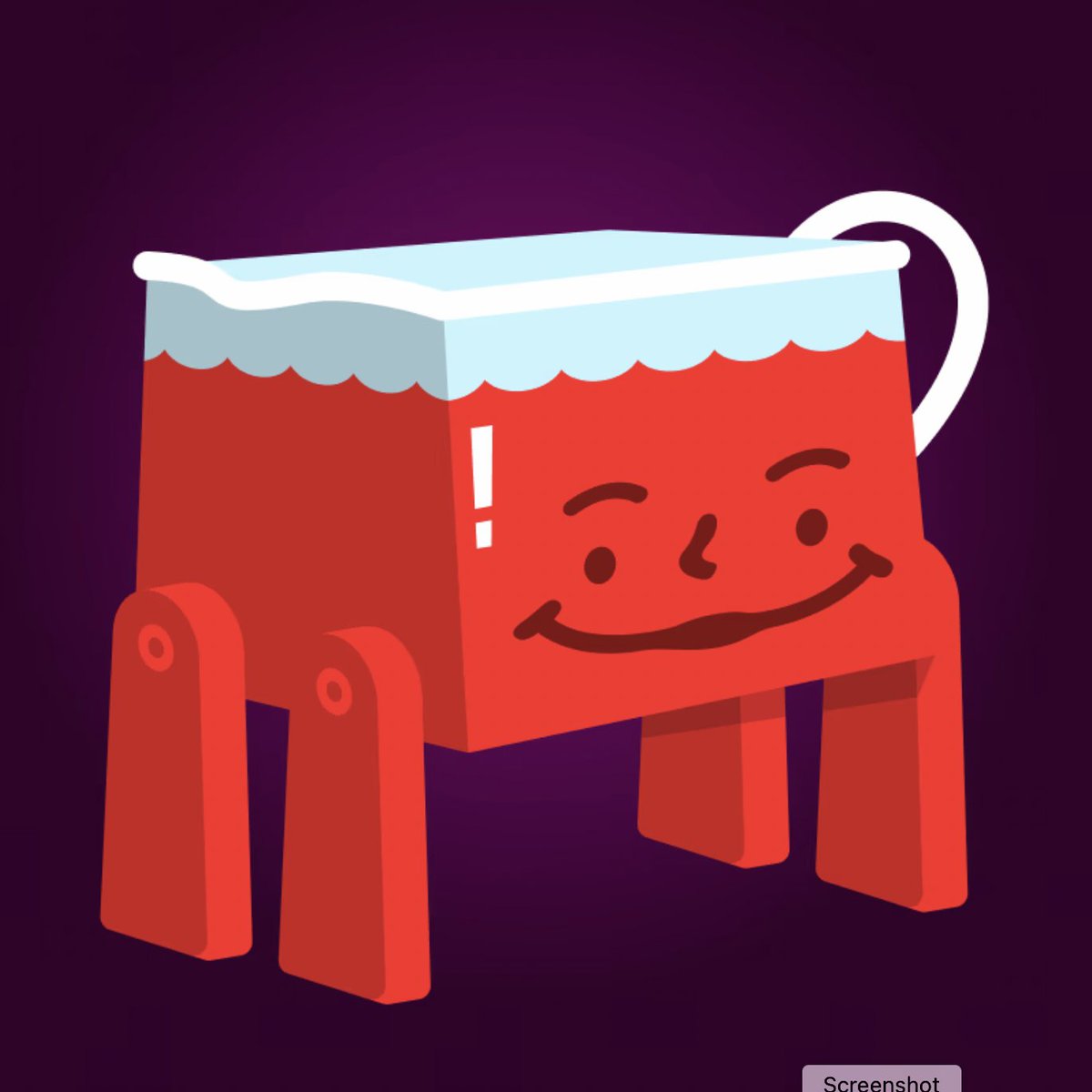 Axel de Jonge tweet media