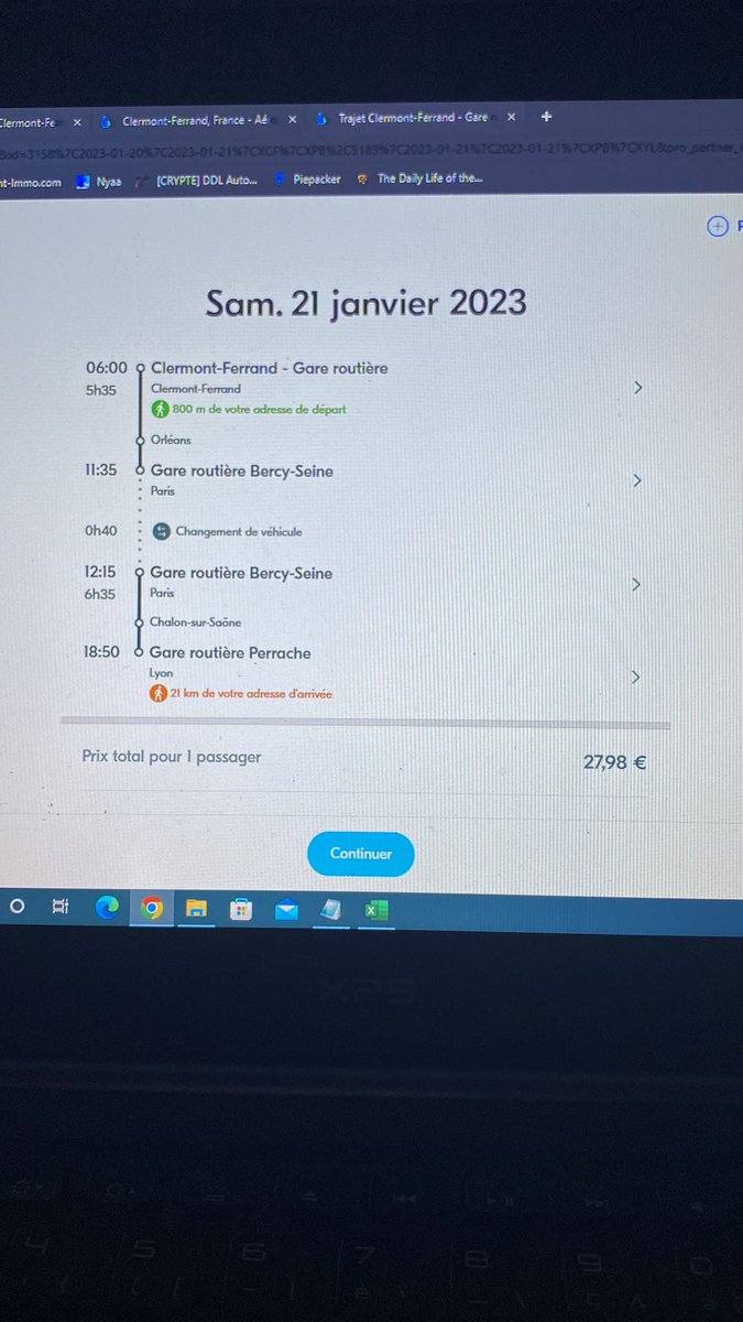 abbas_brahim's tweet photo. J’en peux plus 😭😭😭#blablacar #blablabus https://t.co/PcGQcjb3yq
