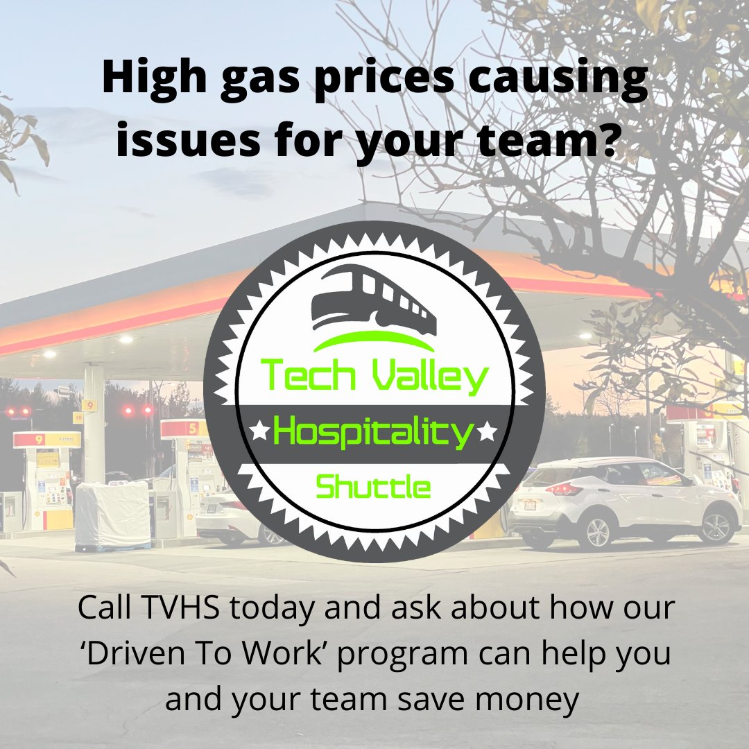 TechValeyShutle's tweet image. Don't wait, call us today at (518) 203-8748 to learn more
.
.
#tvhs #communitydriven #driventowork #troy #rensselaer #cohoes #albany #saratogasprings