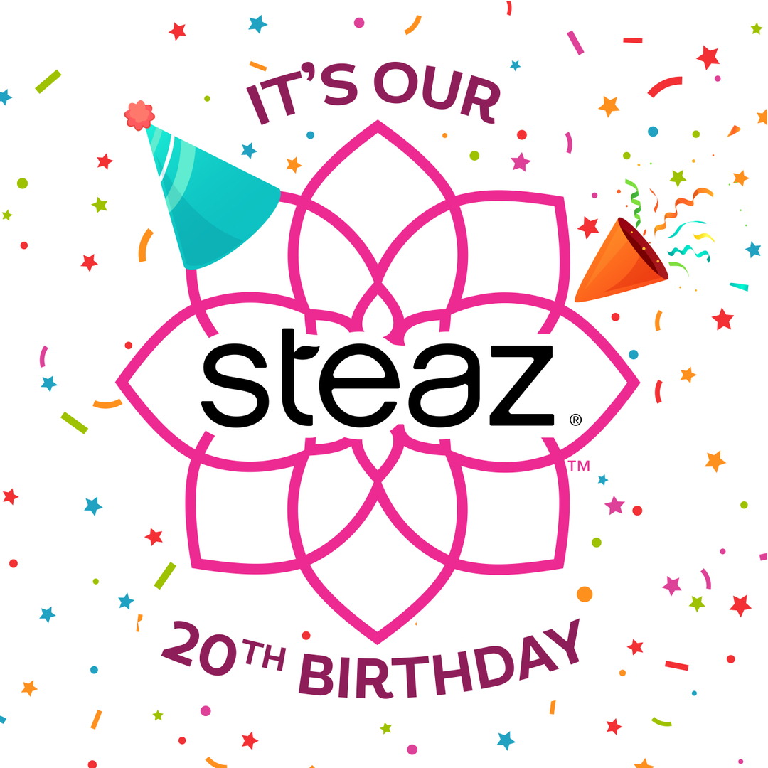 steaz tweet media