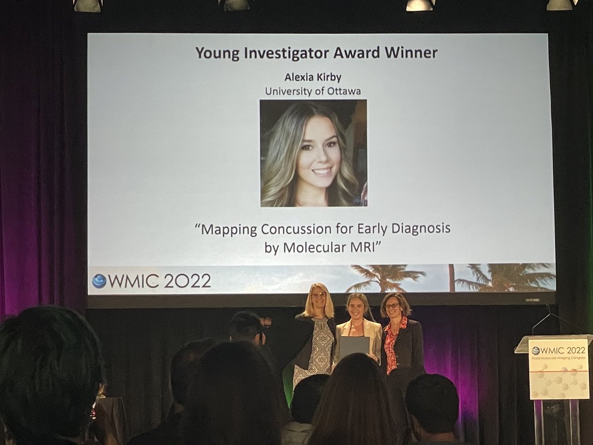 Molecular Medicine Lab tweet media