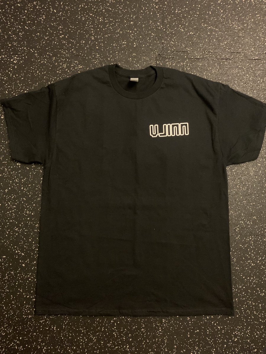 thevjinn's tweet photo. New drop is live! Check out the IG account for directions and information to "cop" https://t.co/DRwiFQfH1l https://t.co/sSIQv5ZTpP